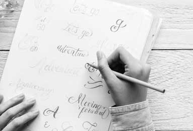 开云官网APP-乒超联赛第三阶段：孙闻2-3不敌林昀儒，赛后怒摔球拍