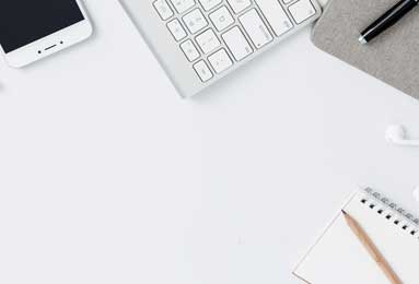 开云安卓下载-活塞主帅赛后怒喷裁判 锡伯杜回应：我不想评论