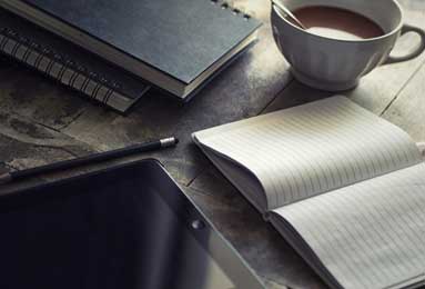 九游体育官网下载：开启全面、智能的体育信息新体验