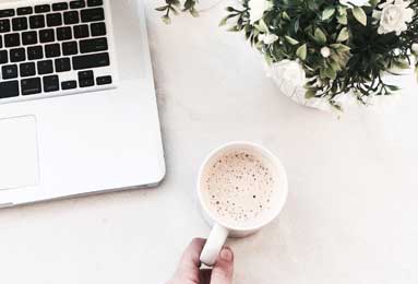 开云注册：开启云端世界的无缝通行证