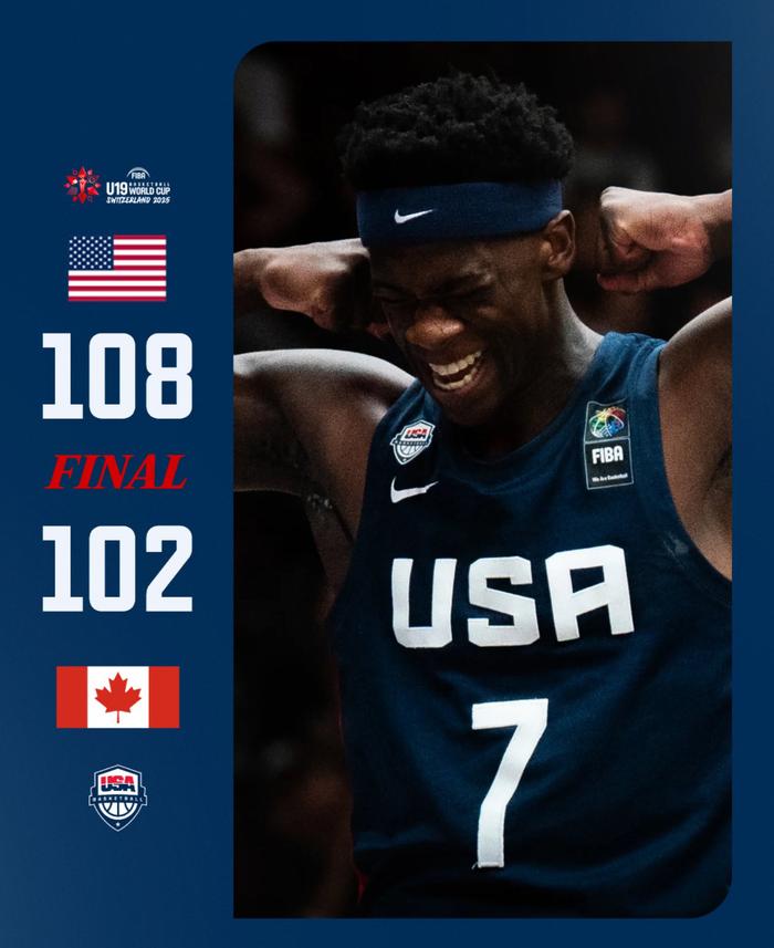 决胜161秒6罚5中制胜！迪班萨最强一战引盛赞：突破犀利6尺8能防PG