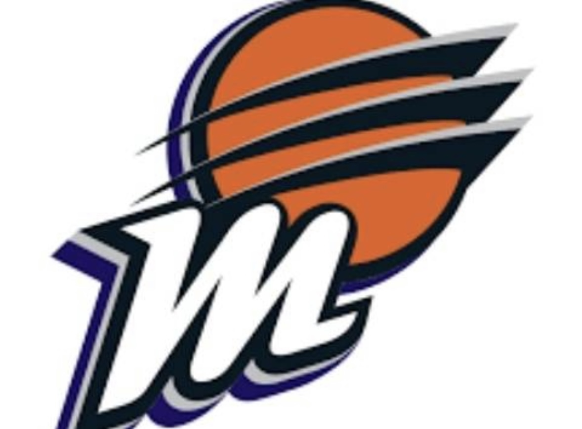 😐莎巴莉22分苦苦支撑，水星全场14次失误，主场不敌风暴