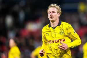 多特身价变化：阿德耶米上涨，布兰特&amp;聚勒等人下跌