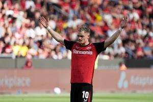 开云官方入口-英超占5席！当前夏窗收入榜前十：药厂近2亿居首，蓝军上亿升第5