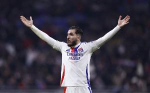 邮报：曼城推进签赖因德斯&amp;切尔基，是否还会再追吉布斯-怀特存疑