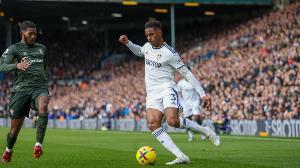 开云体育平台-罗体：拉齐奥寻找边后卫，被推荐菲尔波、穆诺斯和加兰