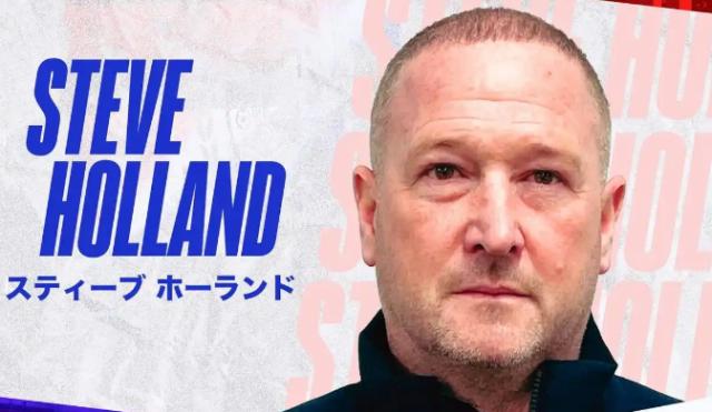 开云官网APP-横滨水手主帅：迫不及待对阵申花 要打出精彩比赛