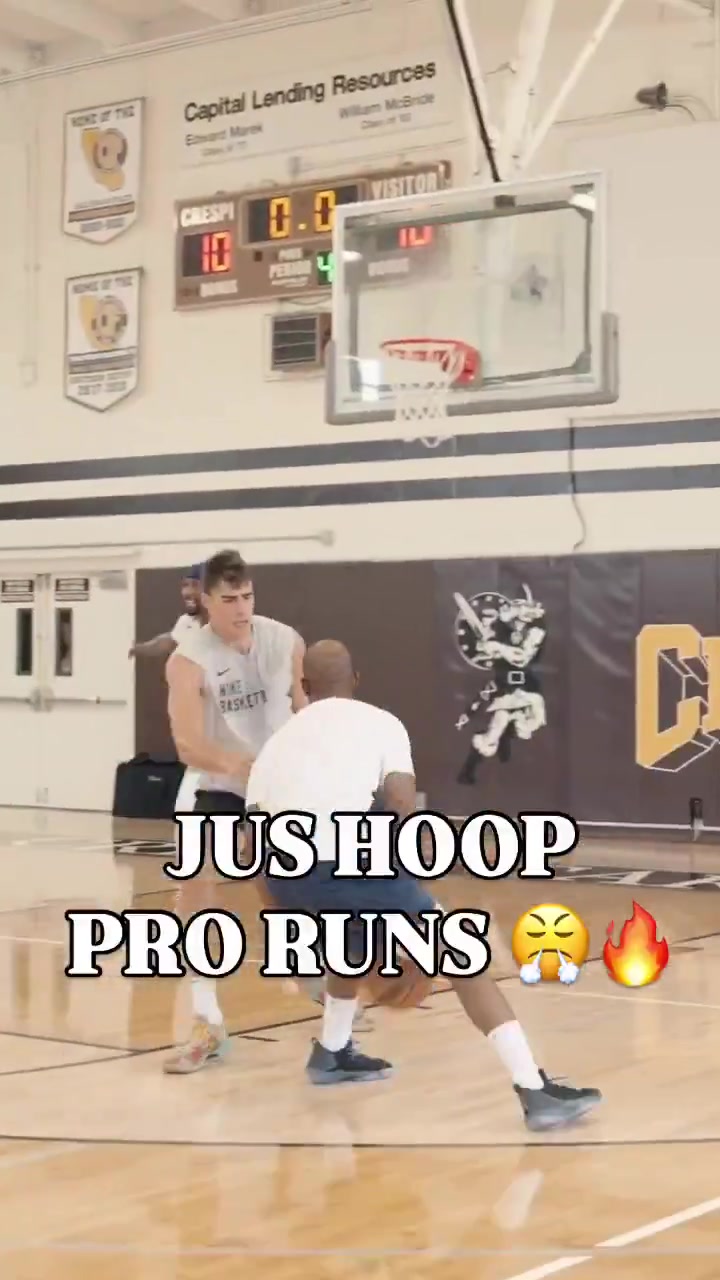 开云体育平台-保罗携手亨德森小乔丹领衔群星激战 全能控卫突破远投尽显统治力