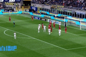 比塞克：如果在另一个世界我会去打篮球 次回合欧冠能再次胜拜仁