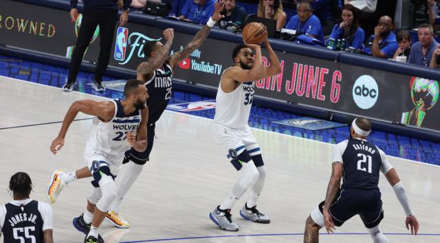 开云安卓下载-15项数据解读唐斯 他真能让尼克斯更接近冠军吗？